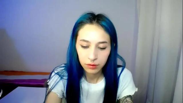 Image 11 of katara_a Stream on Chaturbate on 2 months ago
