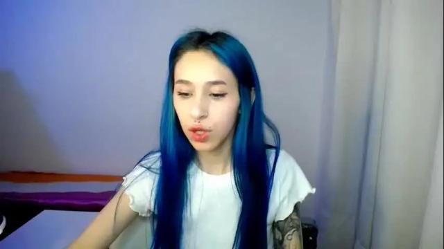 Image 12 of katara_a Stream on Chaturbate on 2 months ago