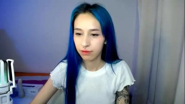 Image 2 of katara_a Stream on Chaturbate on 2 months ago