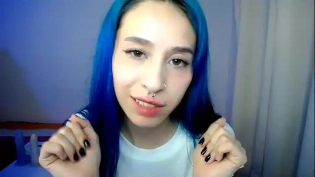 Image 4 of katara_a Stream on Chaturbate on 2 months ago