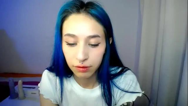 Thumbnail 2, katara_a's Stream at Chaturbate, 2 months ago
