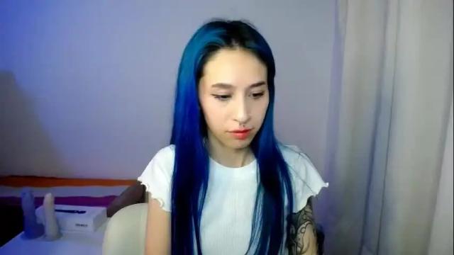 Image 6 of katara_a Stream on Chaturbate on 2 months ago