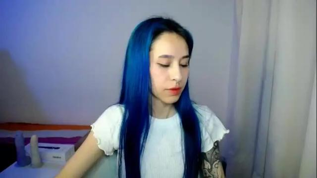 Image 7 of katara_a Stream on Chaturbate on 2 months ago