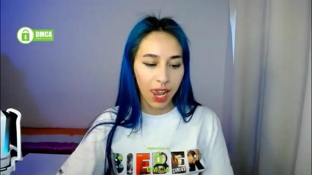 Image 12 of katara_a Stream on Chaturbate on 2 months ago