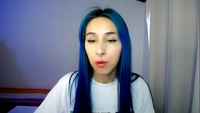 Image 2 of katara_a Stream on Chaturbate on 2 months ago
