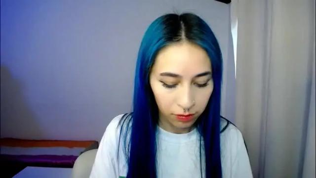 Image 4 of katara_a Stream on Chaturbate on 2 months ago