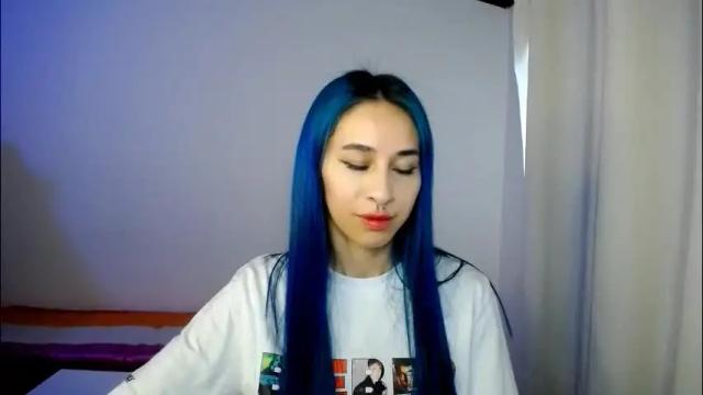 Thumbnail 2, katara_a's Stream at Chaturbate, 1 month ago