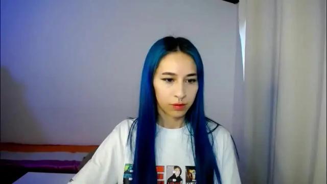 Image 6 of katara_a Stream on Chaturbate on 2 months ago