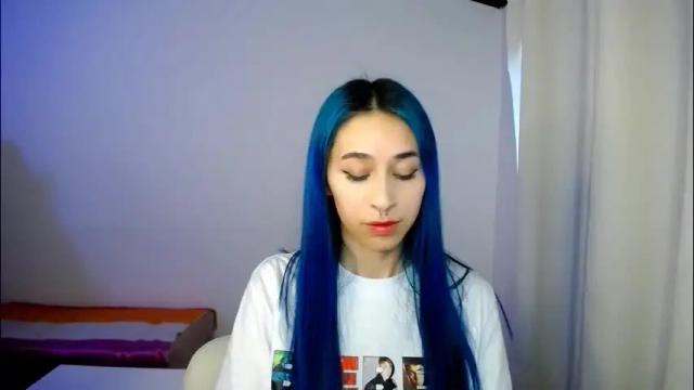 Image 7 of katara_a Stream on Chaturbate on 2 months ago