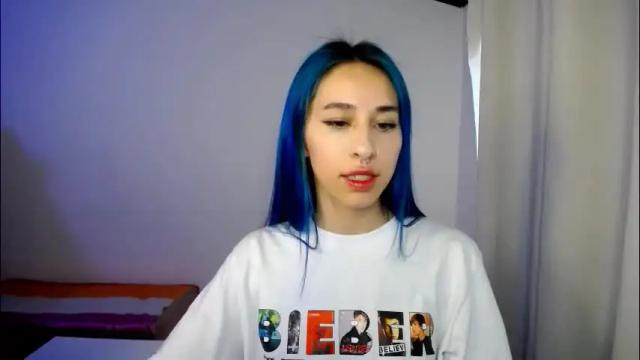 Image 8 of katara_a Stream on Chaturbate on 2 months ago