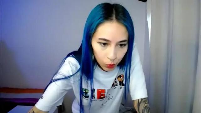 Thumbnail 3, katara_a's Stream at Chaturbate, 1 month ago