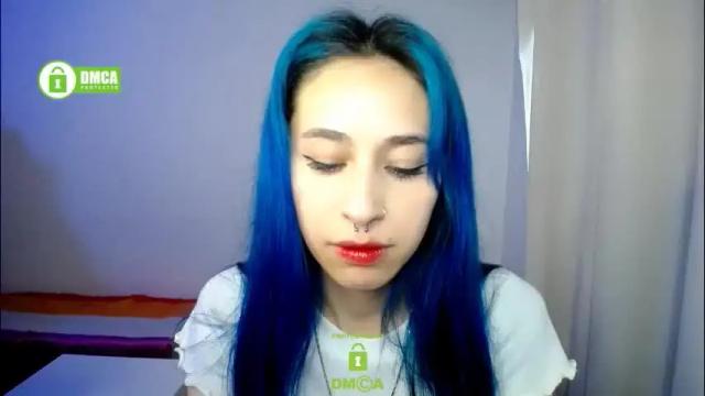 Thumbnail 1, katara_a's Stream at Chaturbate, 1 month ago