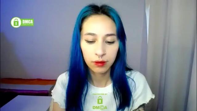 Image 11 of katara_a Stream on Chaturbate on 1 month ago