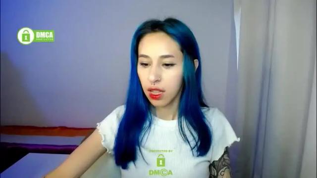 Image 12 of katara_a Stream on Chaturbate on 1 month ago
