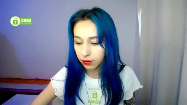 Image 2 of katara_a Stream on Chaturbate on 1 month ago
