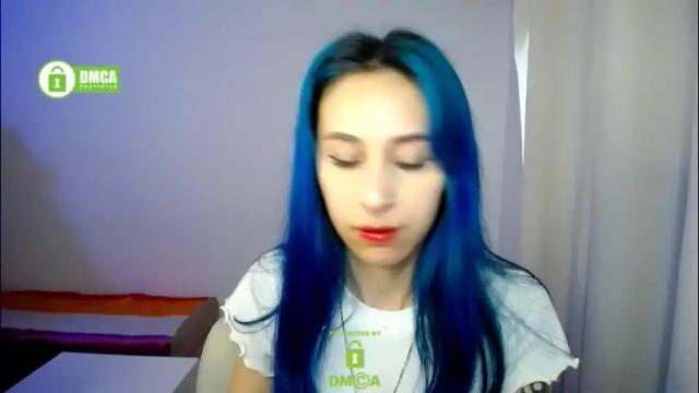 Image 3 of katara_a Stream on Chaturbate on 1 month ago