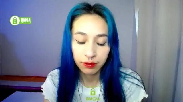 Image 4 of katara_a Stream on Chaturbate on 1 month ago