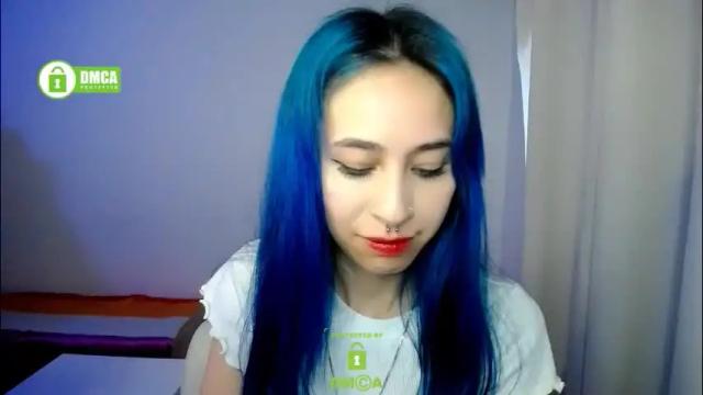 Thumbnail 2, katara_a's Stream at Chaturbate, 1 month ago