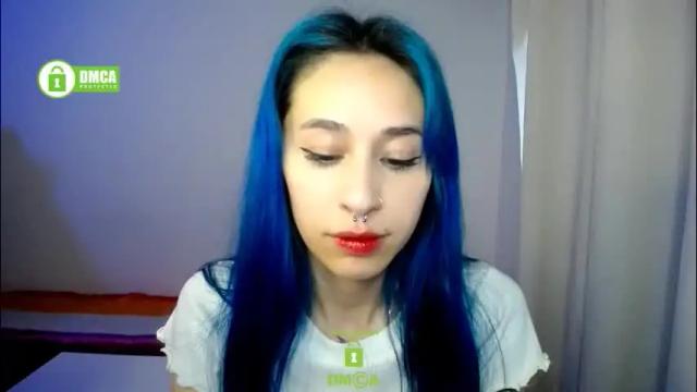Image 6 of katara_a Stream on Chaturbate on 1 month ago