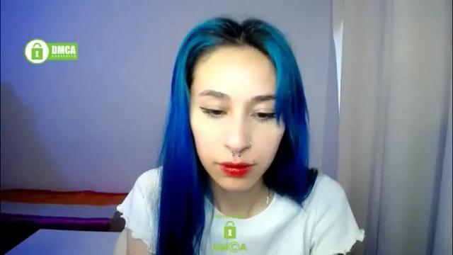 Image 7 of katara_a Stream on Chaturbate on 1 month ago