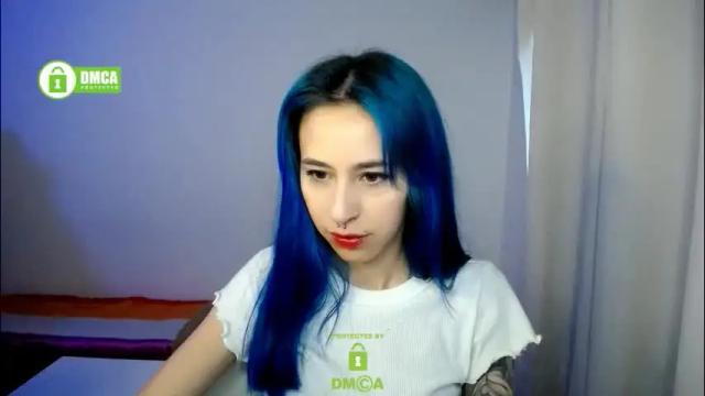 Image 8 of katara_a Stream on Chaturbate on 1 month ago