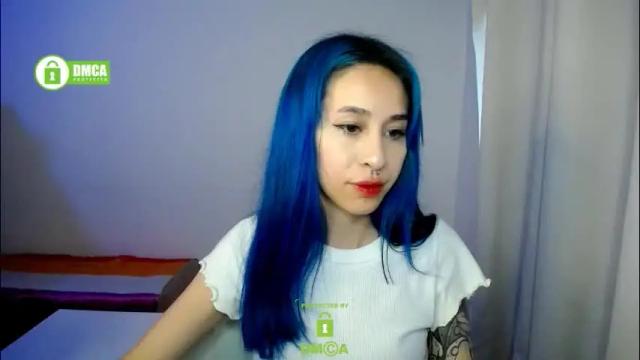 Thumbnail 3, katara_a's Stream at Chaturbate, 1 month ago