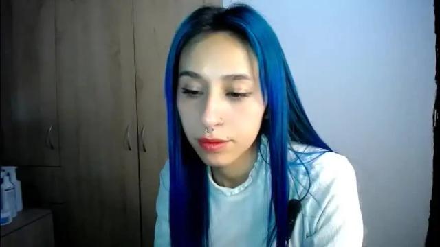 Image 10 of katara_a Stream on Chaturbate on 1 month ago