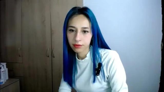 Image 11 of katara_a Stream on Chaturbate on 1 month ago