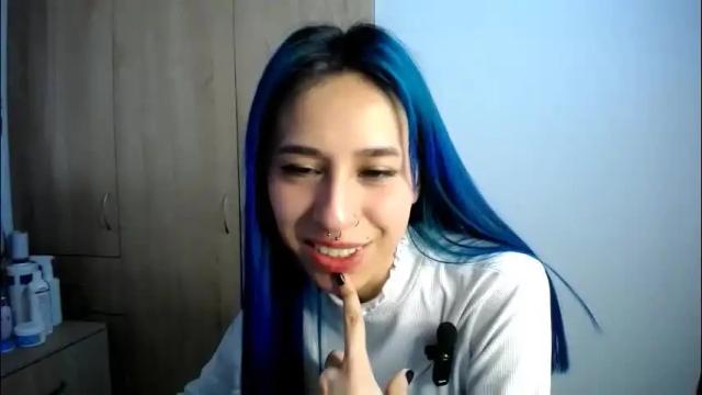 Image 2 of katara_a Stream on Chaturbate on 1 month ago