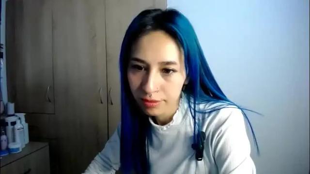Image 3 of katara_a Stream on Chaturbate on 1 month ago