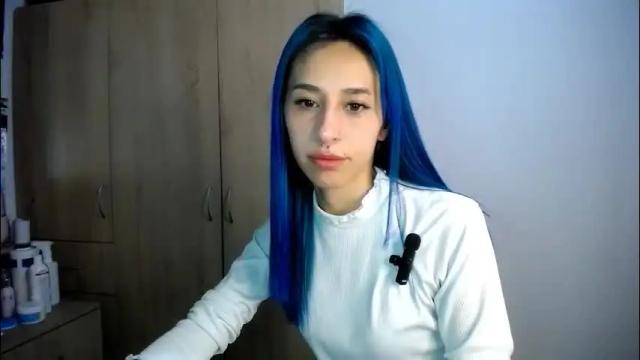 Image 4 of katara_a Stream on Chaturbate on 1 month ago