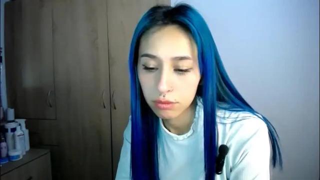 Thumbnail 2, katara_a's Stream at Chaturbate, 1 month ago