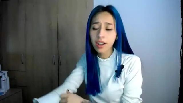 Image 6 of katara_a Stream on Chaturbate on 1 month ago