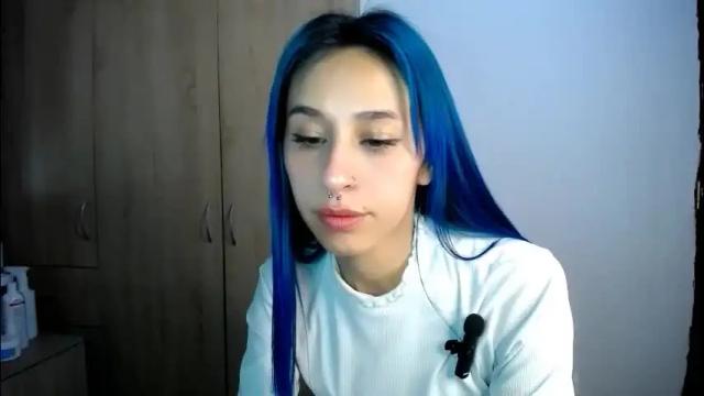 Image 7 of katara_a Stream on Chaturbate on 1 month ago