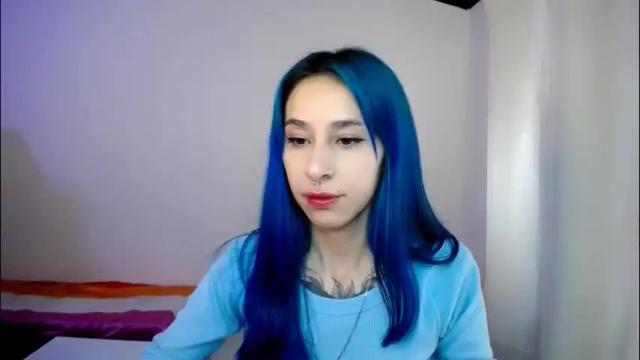 Thumbnail 1, katara_a's Stream at Chaturbate, 1 month ago