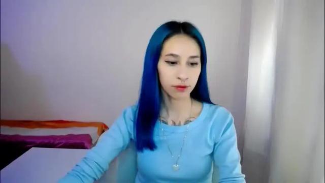 Image 10 of katara_a Stream on Chaturbate on 1 month ago