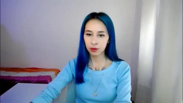 Image 11 of katara_a Stream on Chaturbate on 1 month ago