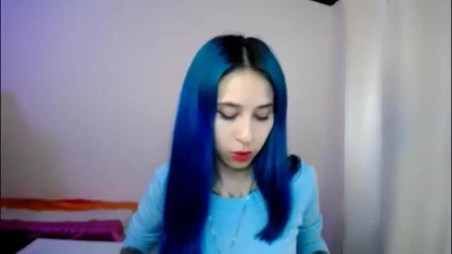 Image 2 of katara_a Stream on Chaturbate on 1 month ago