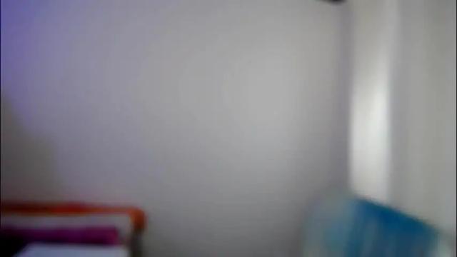 Image 3 of katara_a Stream on Chaturbate on 1 month ago