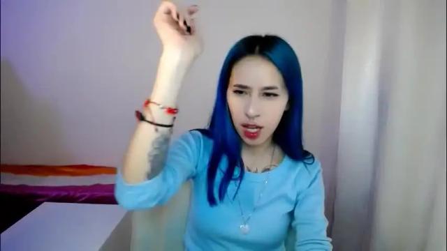 Thumbnail 2, katara_a's Stream at Chaturbate, 1 month ago