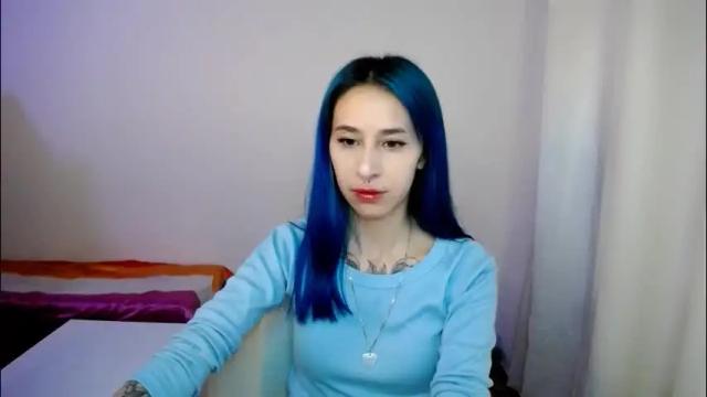 Image 6 of katara_a Stream on Chaturbate on 1 month ago