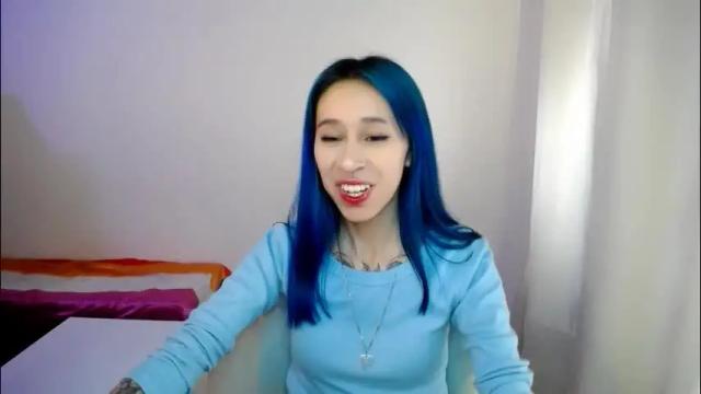 Image 7 of katara_a Stream on Chaturbate on 1 month ago