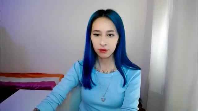 Image 8 of katara_a Stream on Chaturbate on 1 month ago