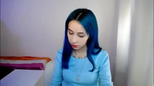 Thumbnail 3, katara_a's Stream at Chaturbate, 1 month ago