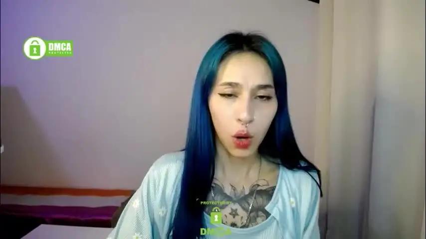 katara_a Chaturbate