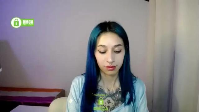 Image 10 of katara_a Stream on Chaturbate on 1 month ago