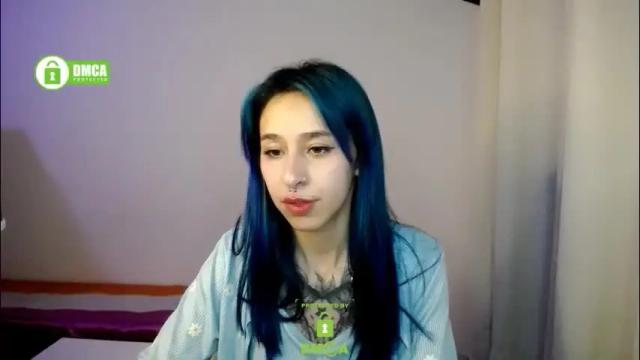Image 11 of katara_a Stream on Chaturbate on 1 month ago