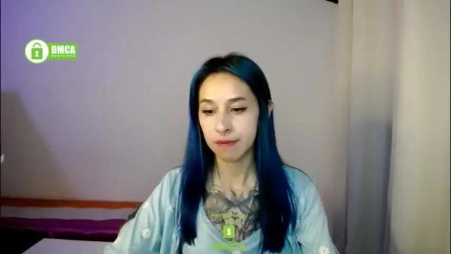 Image 12 of katara_a Stream on Chaturbate on 1 month ago