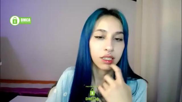 Image 2 of katara_a Stream on Chaturbate on 1 month ago