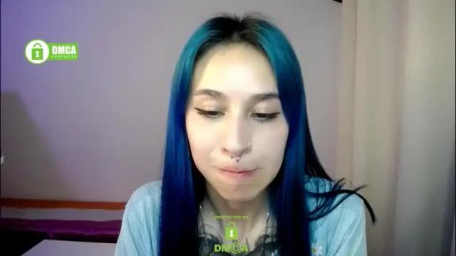 Image 3 of katara_a Stream on Chaturbate on 1 month ago